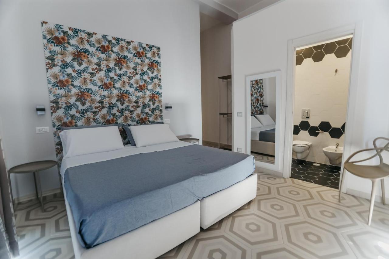 Domus Marina Guest house