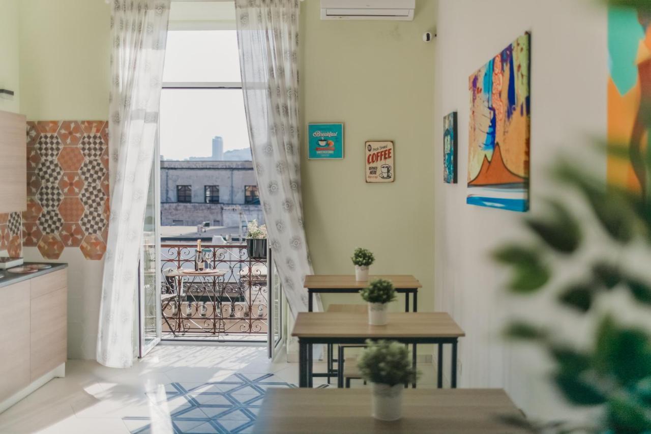 Domus Marina * Naples