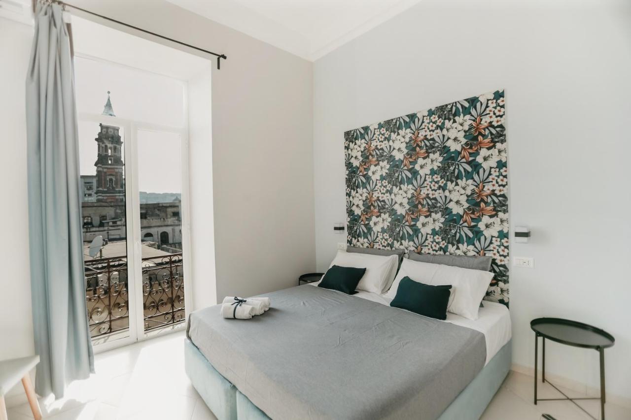 Domus Marina Guest house