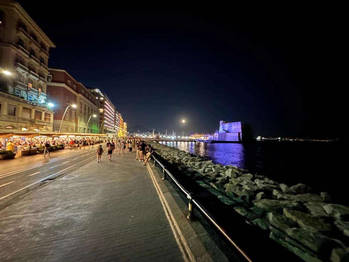 Domus Marina * Naples