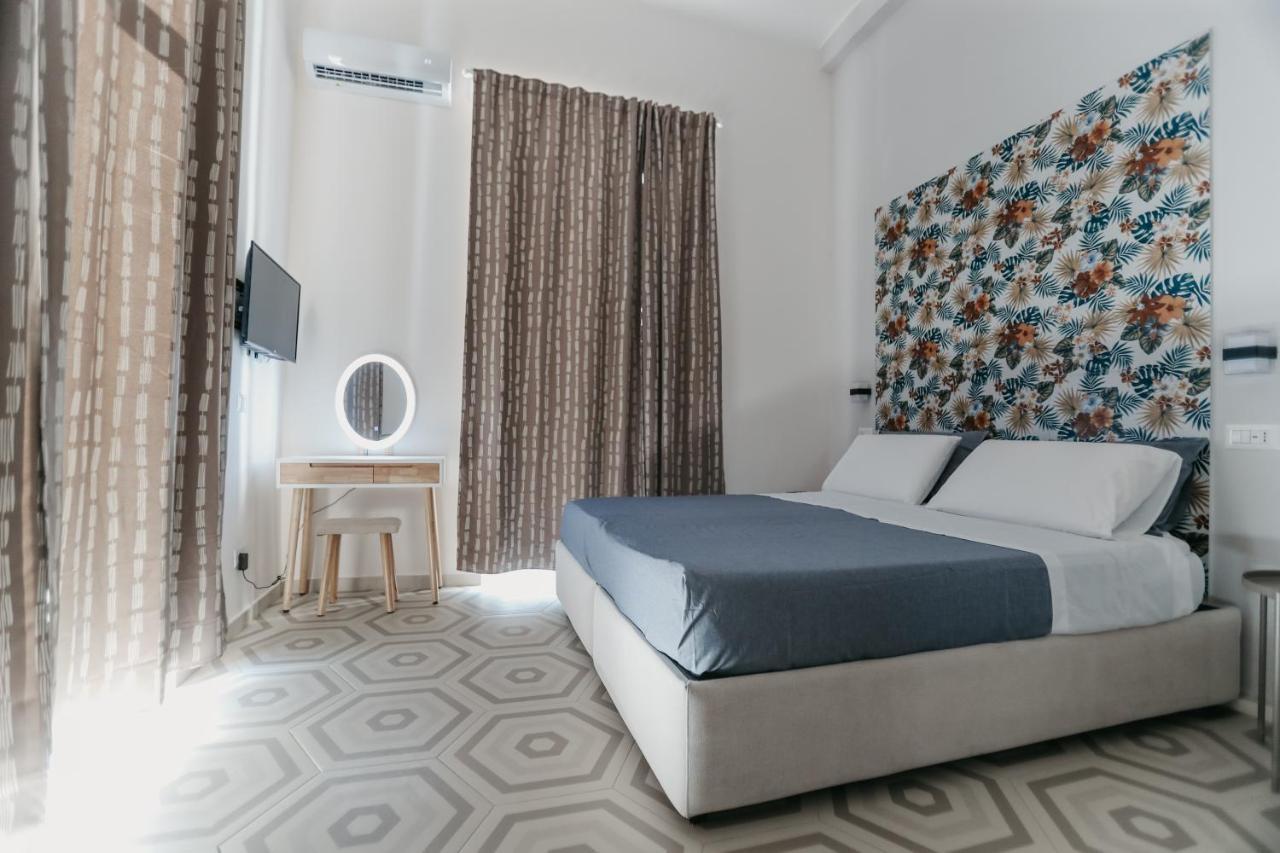 Domus Marina *