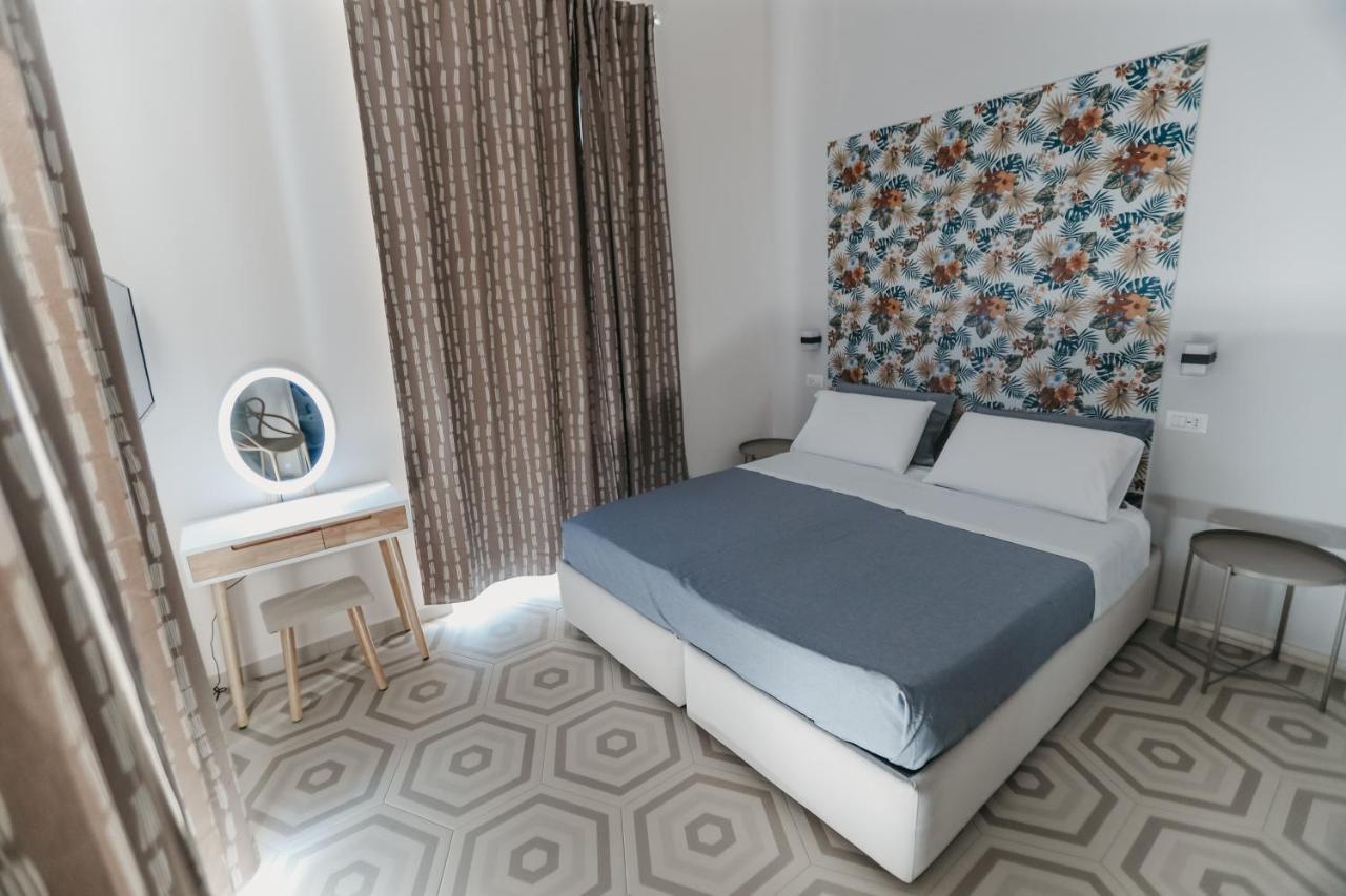 Domus Marina Guest house