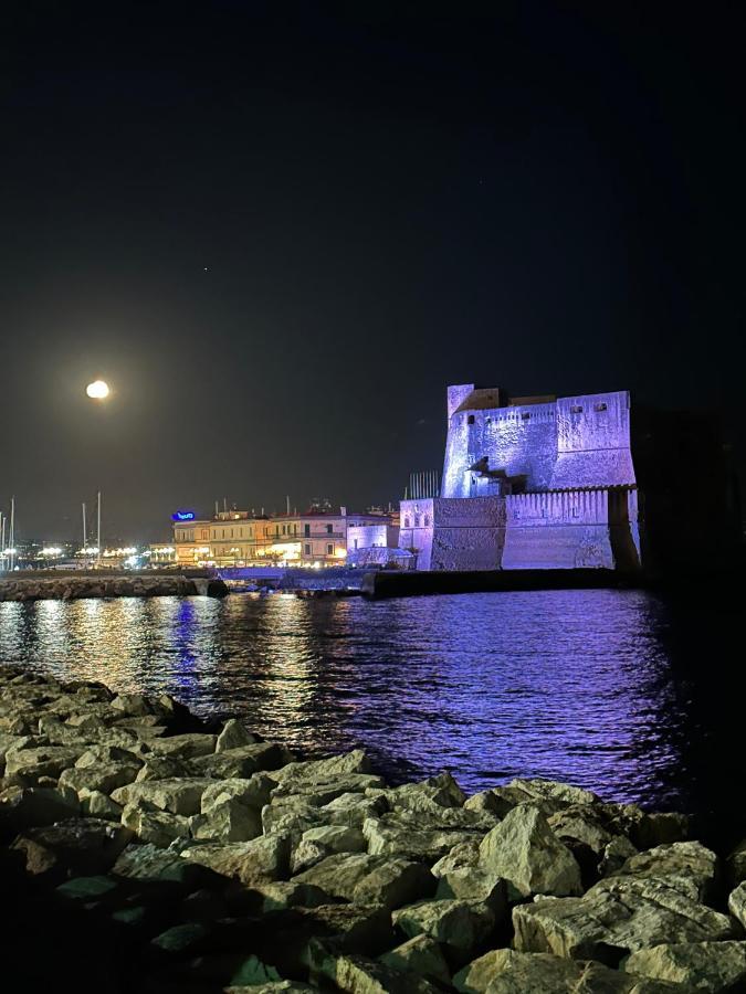 Guest house Domus Marina