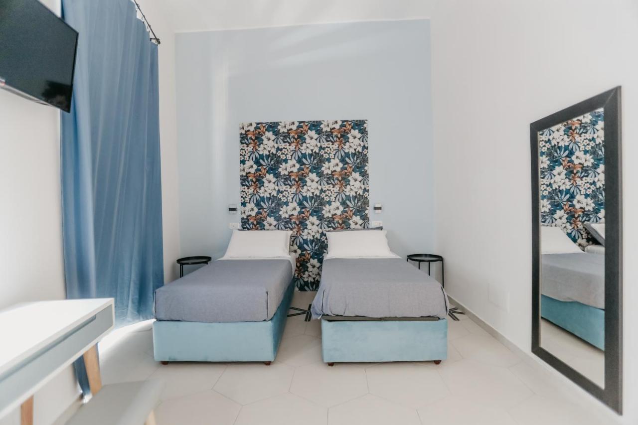 Domus Marina *