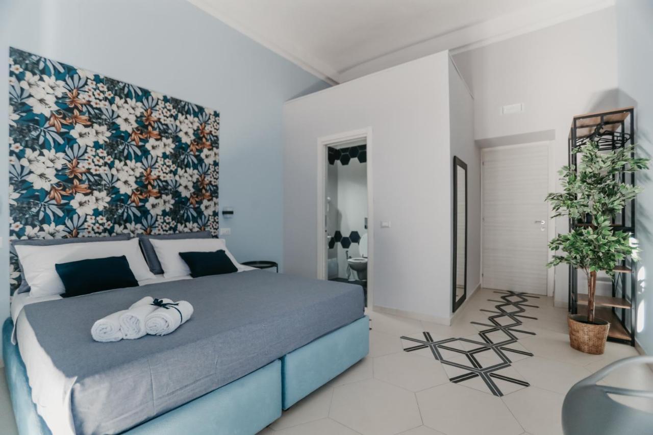 Domus Marina * Naples