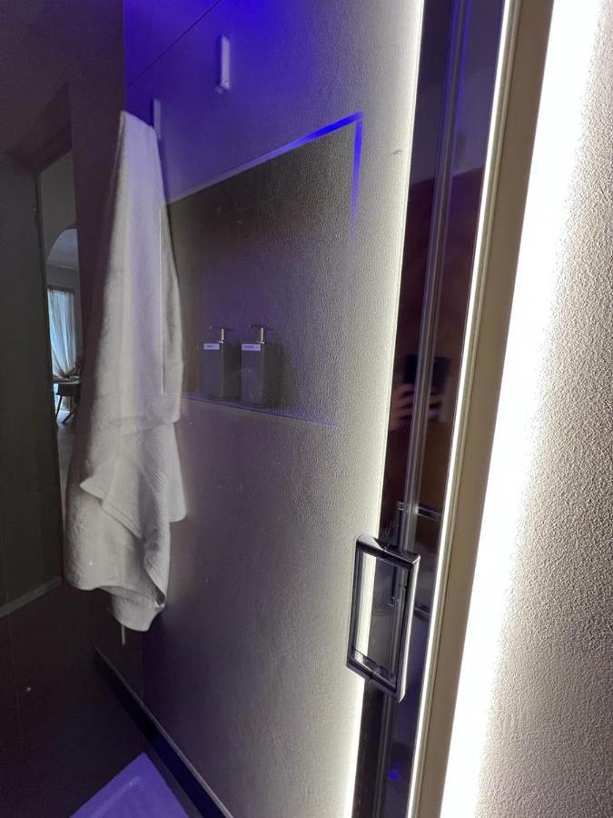 Apartment La Piazzetta