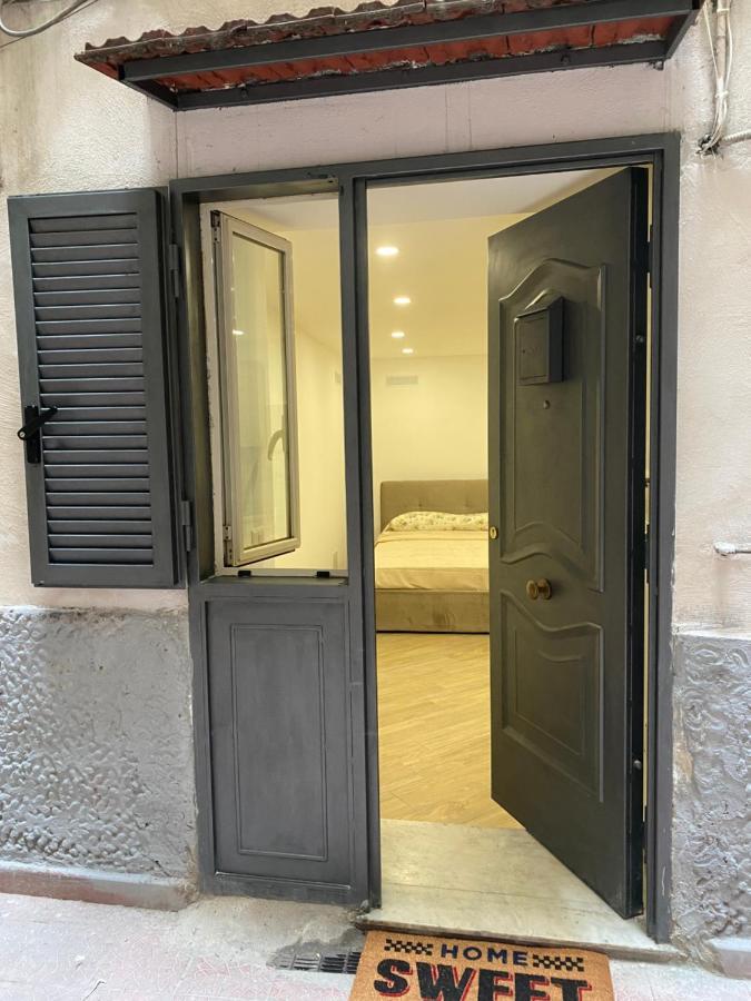 Casa Daniela * Naples