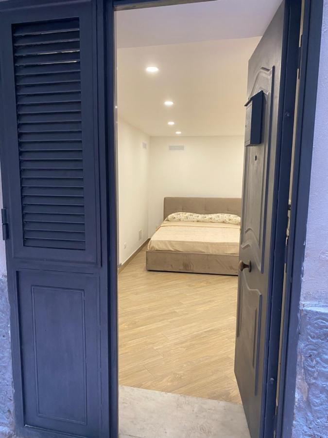 Casa Daniela Apartment