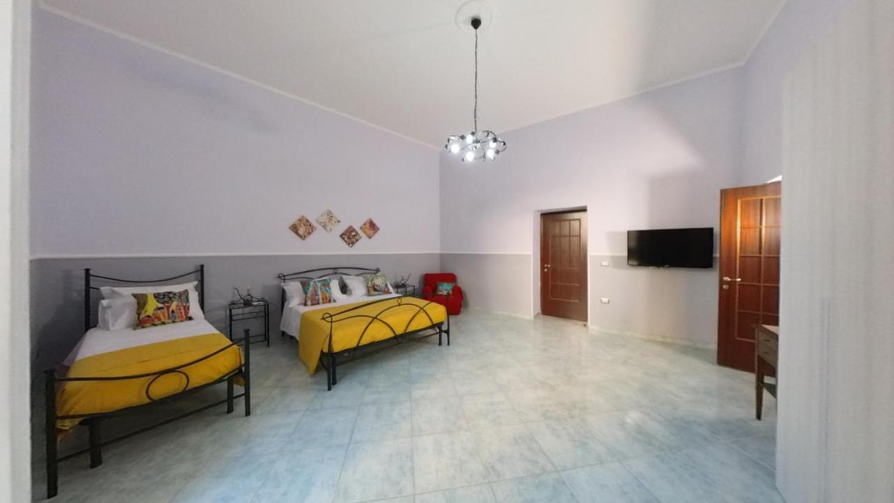 Guada House