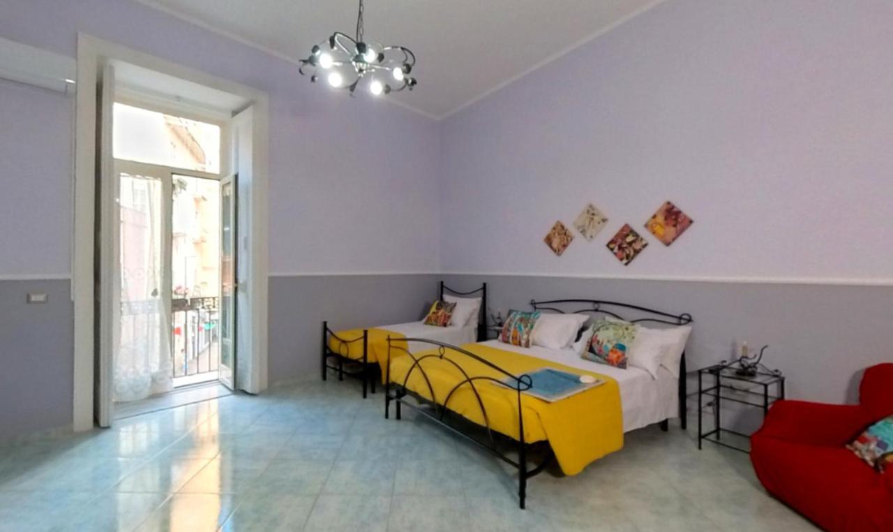 Apartment Guada House