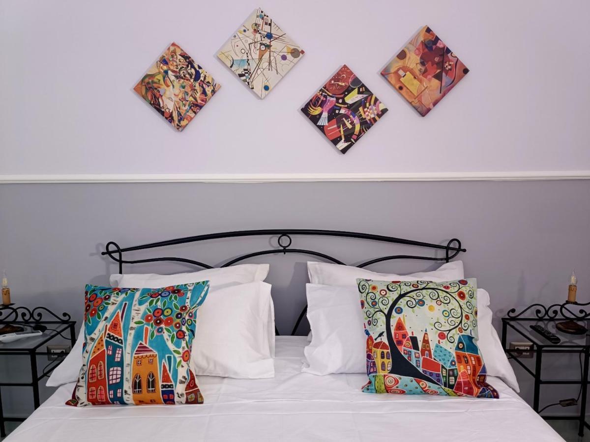 Apartment Guada House