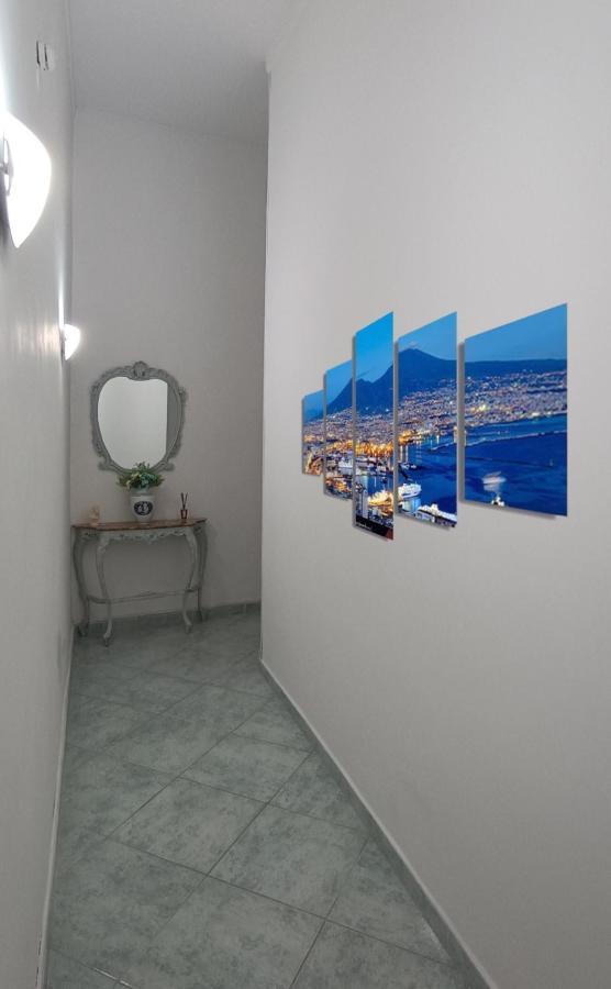 Guada House Apartment *