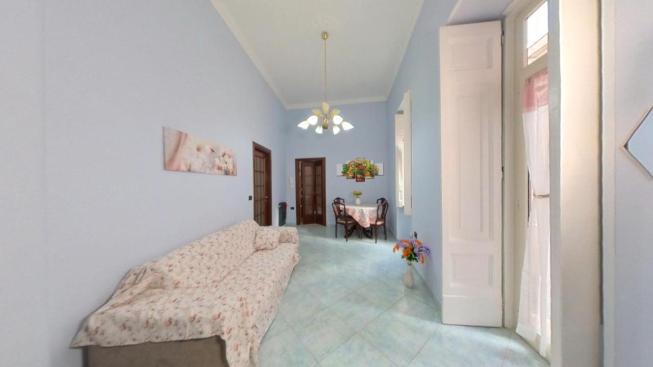 Guada House Apartment *