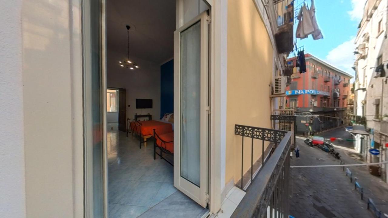 Apartment Guada House