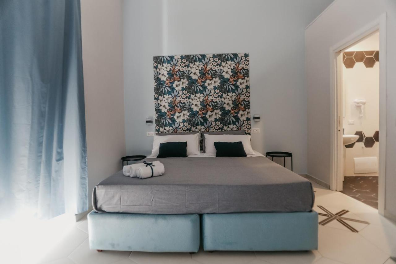 Guest house Domus Marina