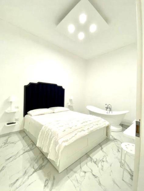 Casaflo