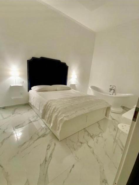 Casaflo Apartment Naples