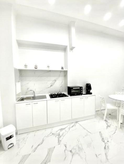Casaflo Apartment *