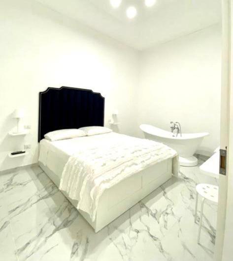 Casaflo Apartment