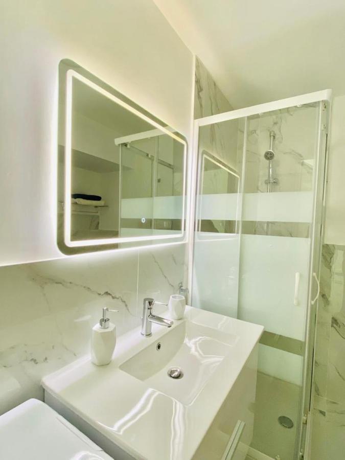 Casaflo Apartment