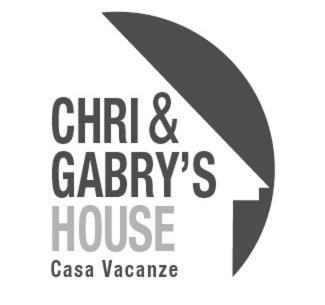 Chri & Gabry's House