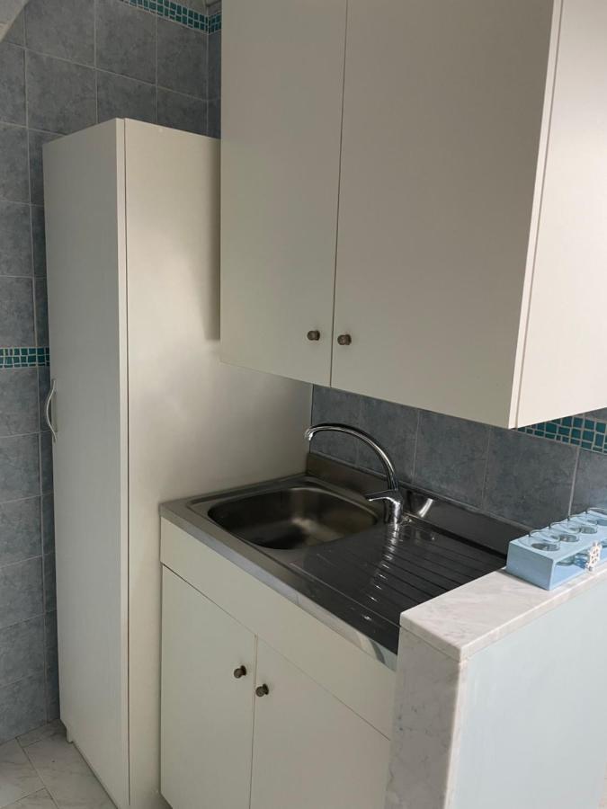 Apartment C Sta O Mar For *