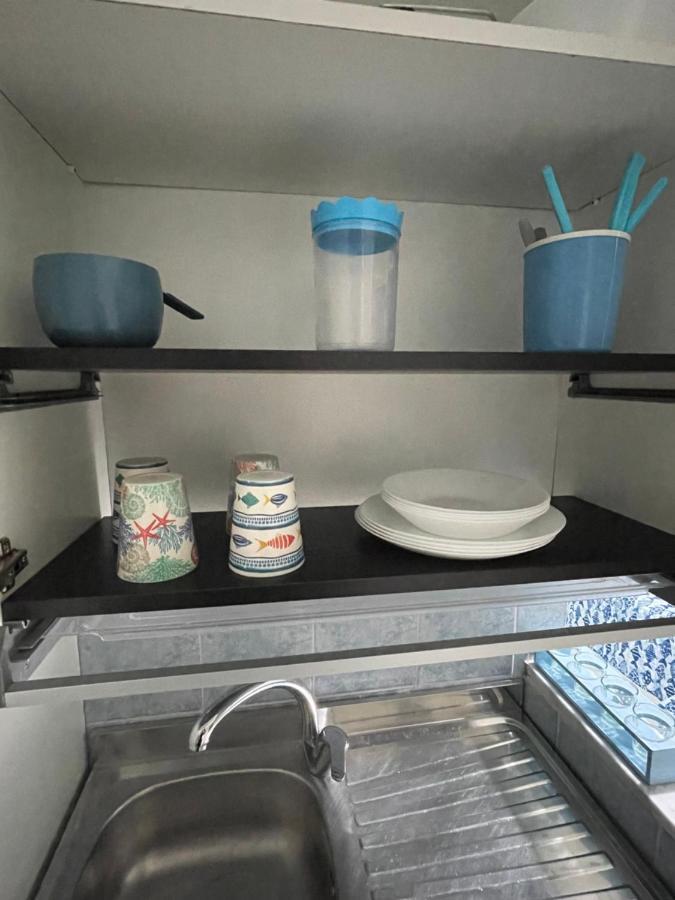 C Sta O Mar For Apartment *