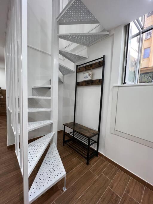 Apartment Bouganville House