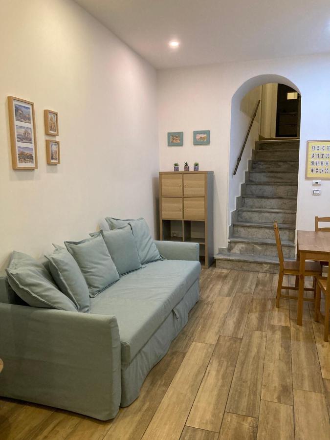 Casa Gaia A Due Passi Dal Duomo Apartment *