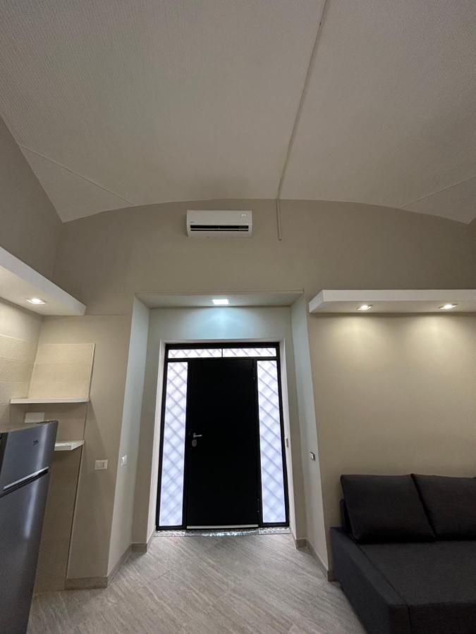 Casa Alvin 2 *