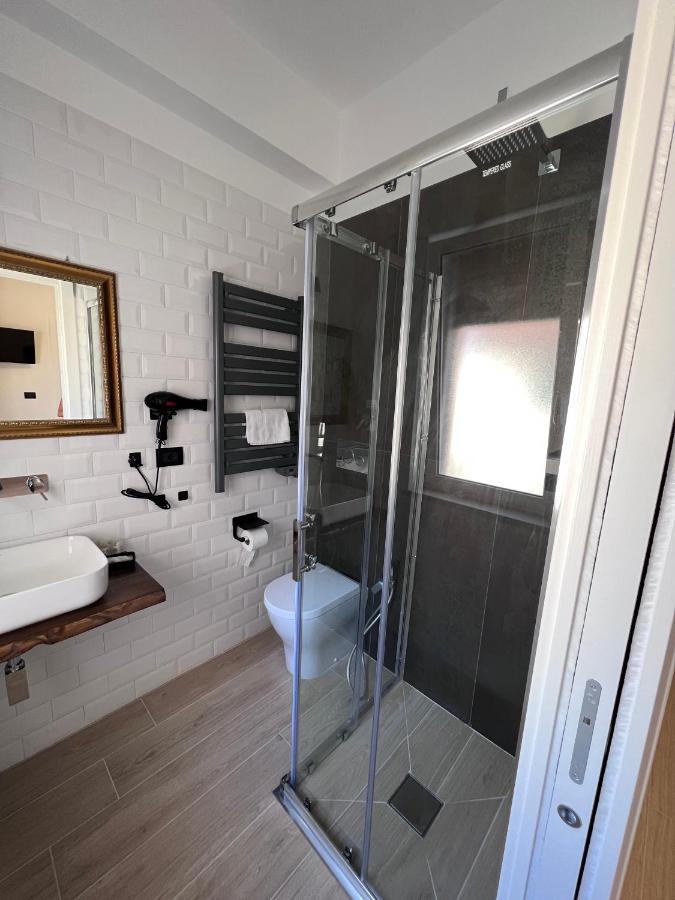 Guest house Medusa Duomo Naples