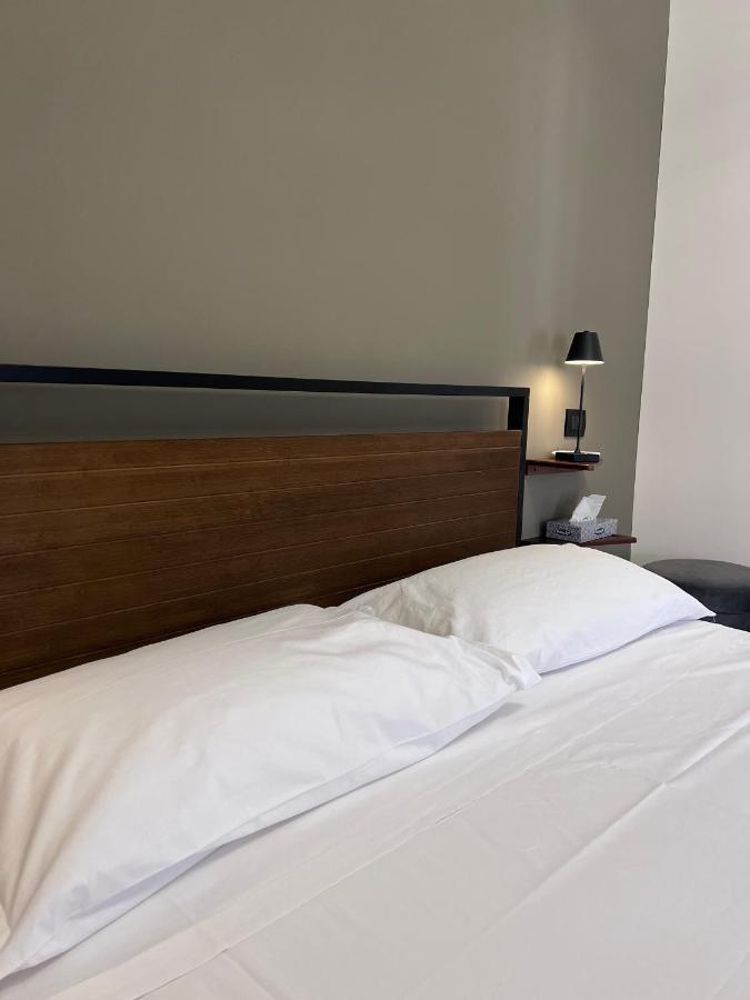 Guest house Medusa Duomo Naples
