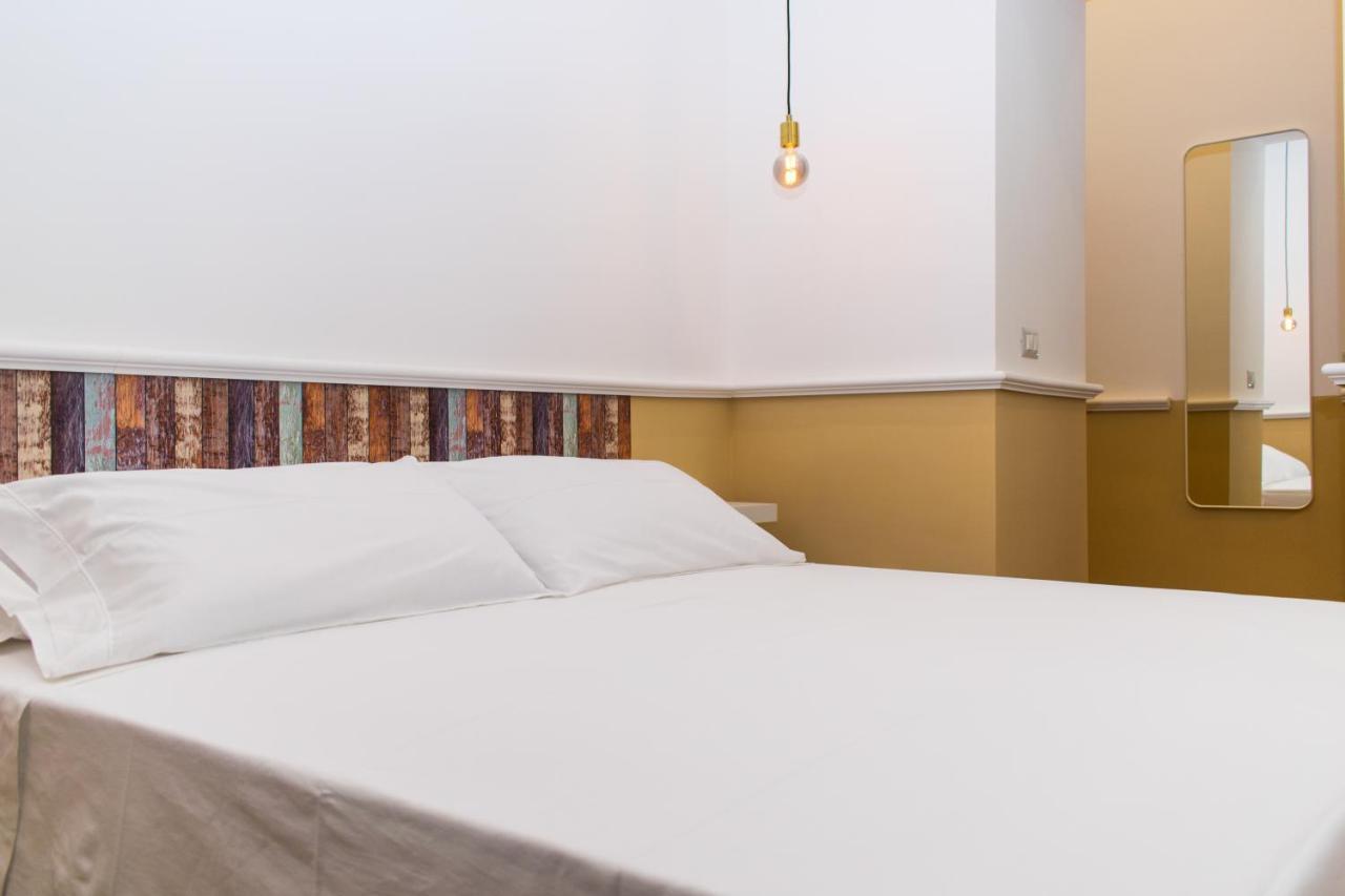 Guest house La Sciantosa Spagnoli *