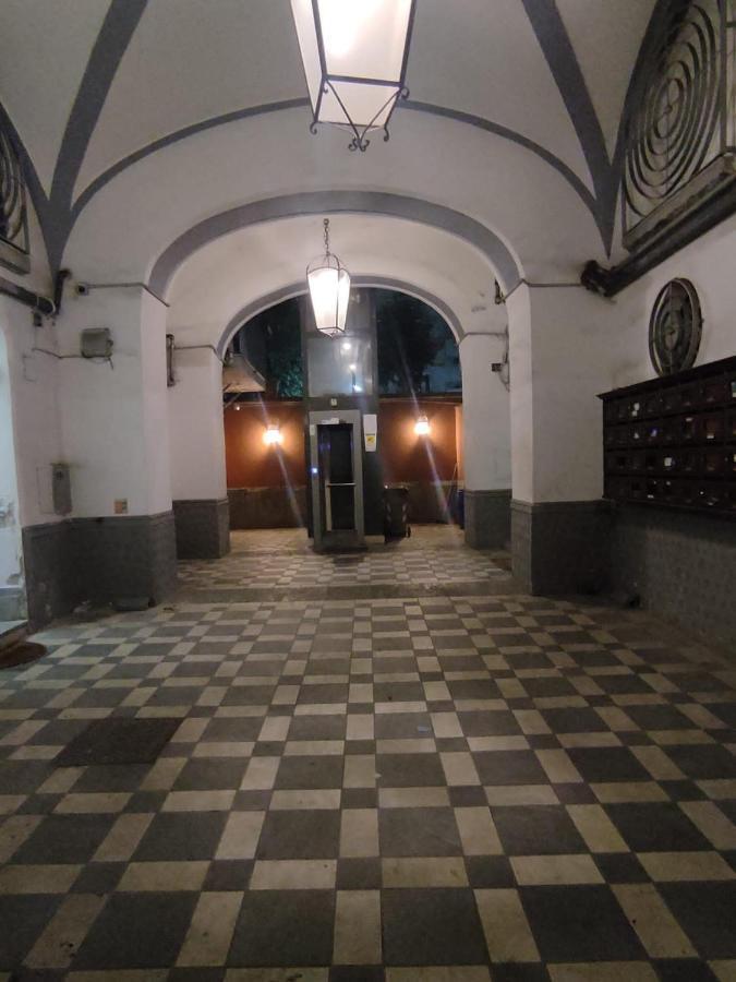 Guada House * Naples