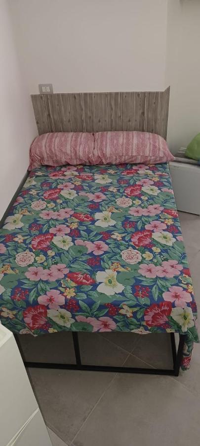 O'vascio E Carmela Holiday home