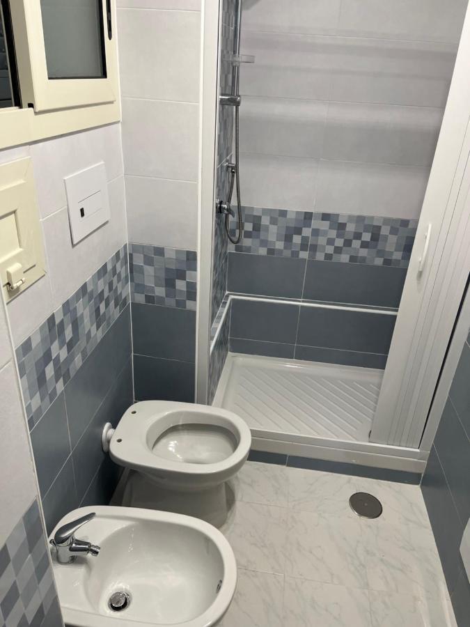 Holiday home O'vascio E Carmela