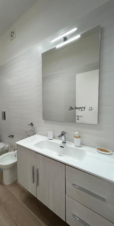 Guest house Vivina_081