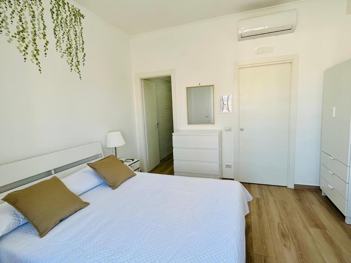 Guest house Vivina_081 *