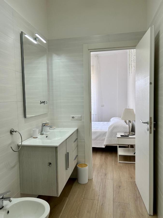 Guest house Vivina_081 *