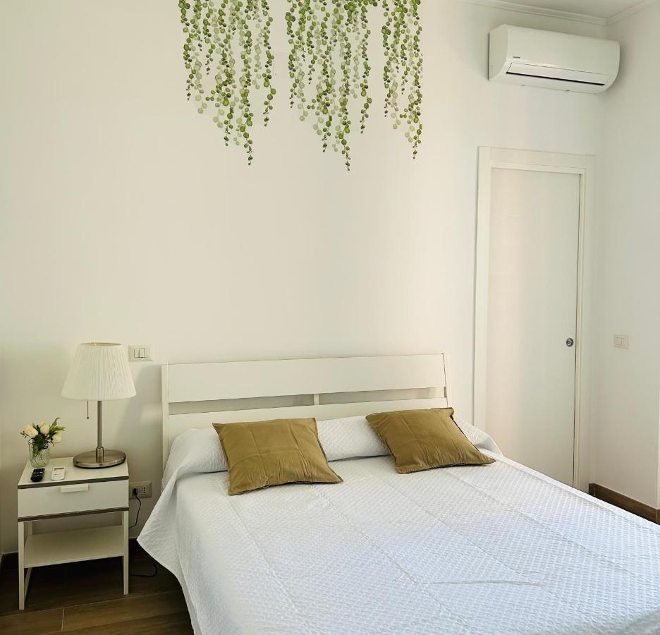 Vivina_081 Guest house Naples