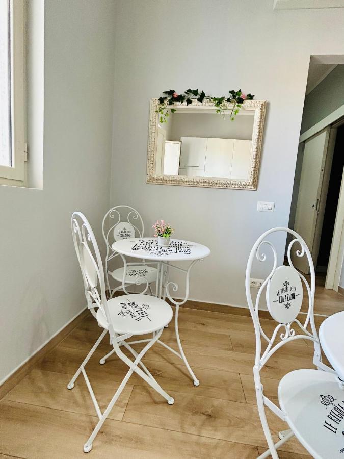 Guest house Vivina_081
