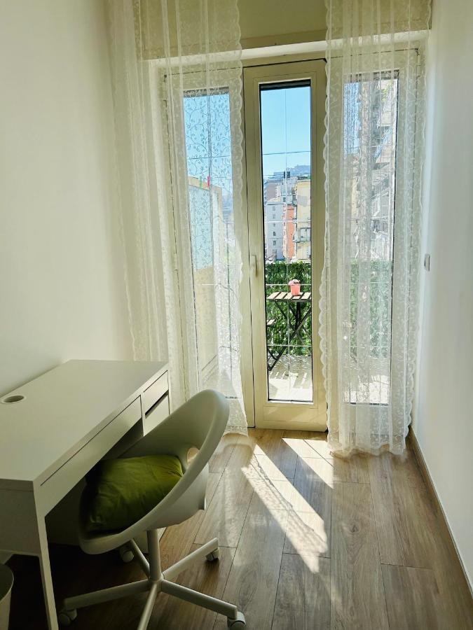 Vivina_081 Guest house *