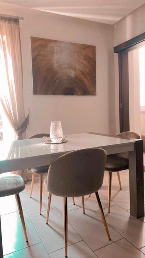Holiday home La Dimora Di Antonella Naples