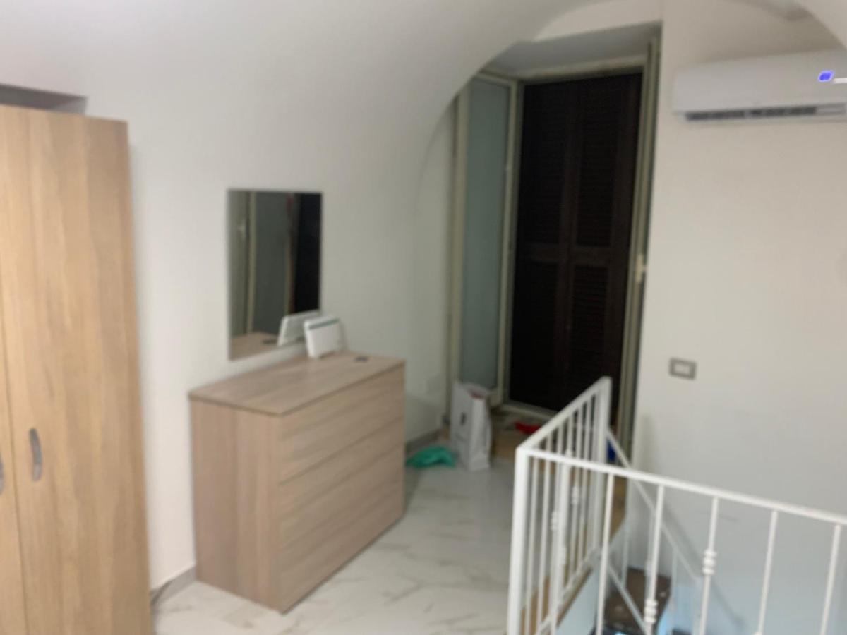 Apartment Viky House Chiaja 1 *