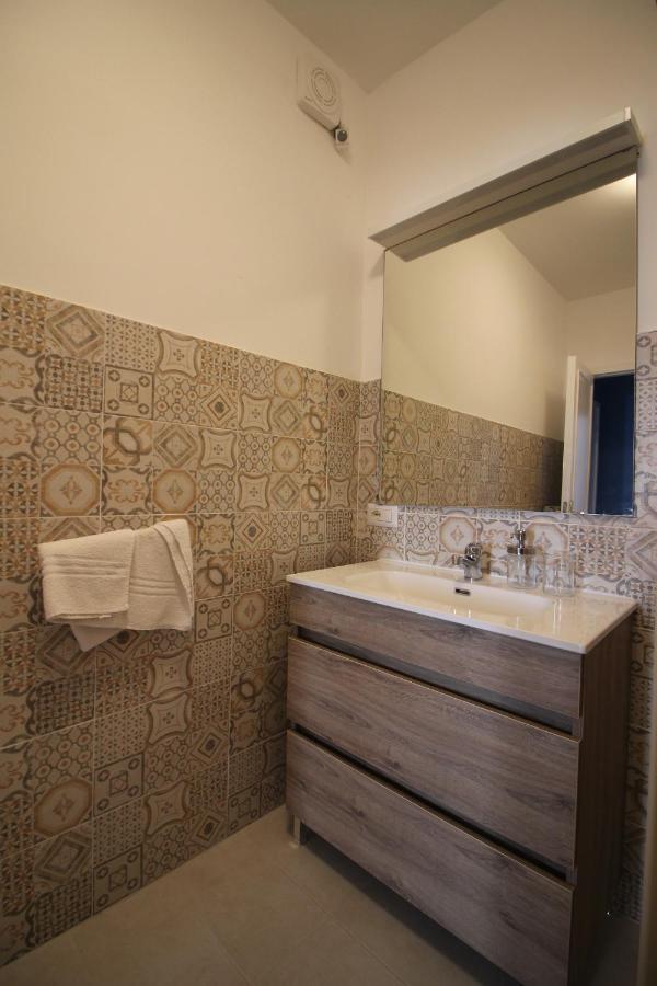 Bed & Breakfast Ma.li. Naples