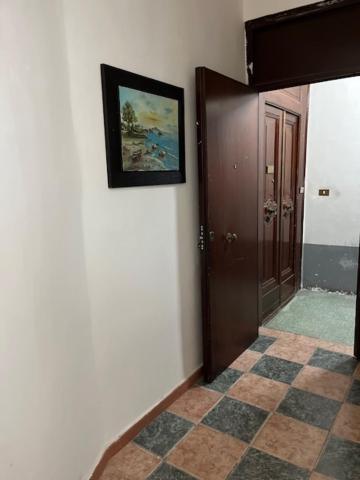 Coremi Hostel