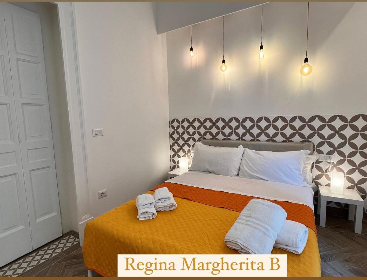 Serghouse Naples