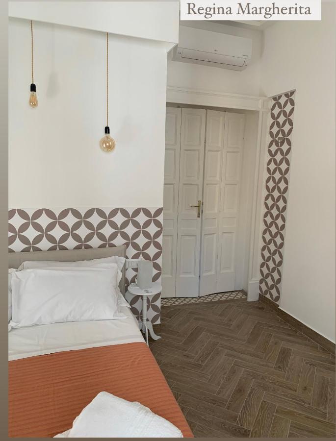 Serghouse * Naples