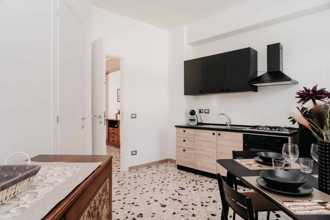 Aparthotel Il Cortile By Vista Napoli *