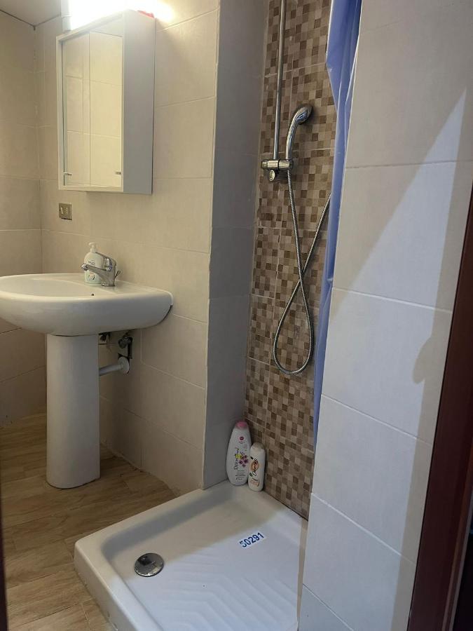 Bed & Breakfast Sage1.0 Marado' Naples